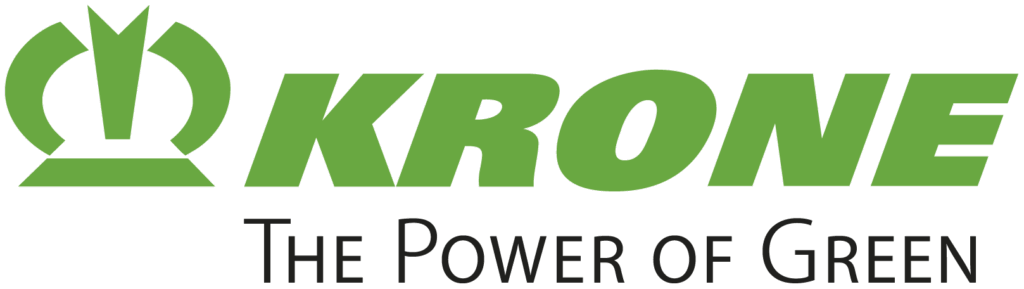 Krone Logo