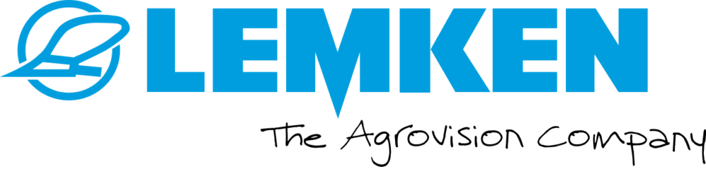 Lemken Logo