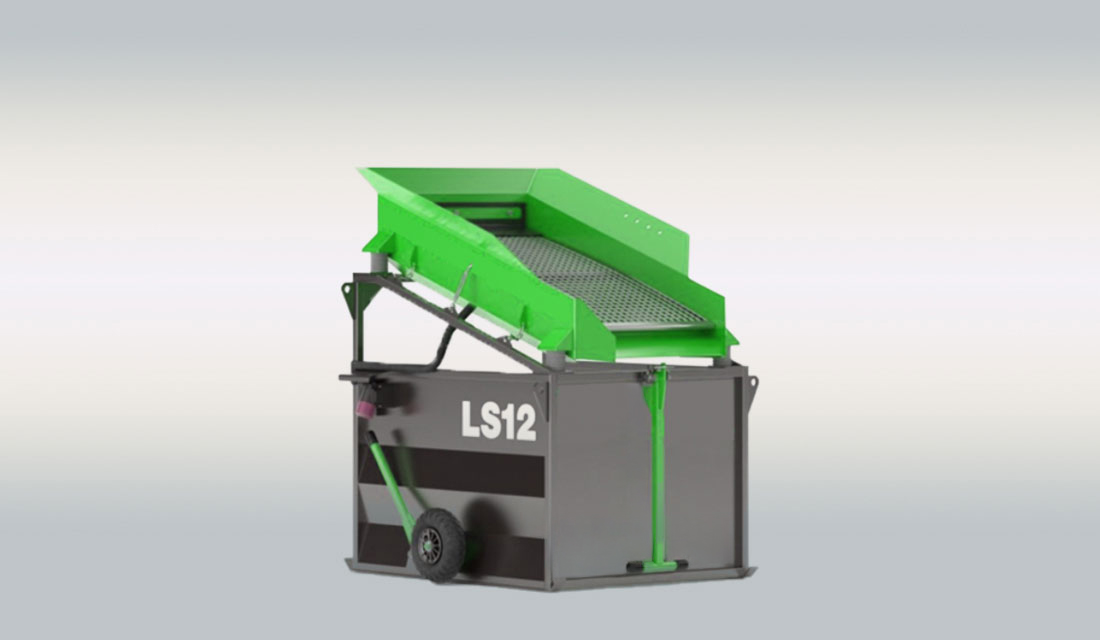 ruettelsieb-modell-ls12-0hne-logo-Gujer Landmaschinen AG