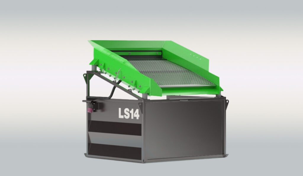 ruettelsieb-modell-ls14-0hne-logo- Gujer Landmaschinen AG
