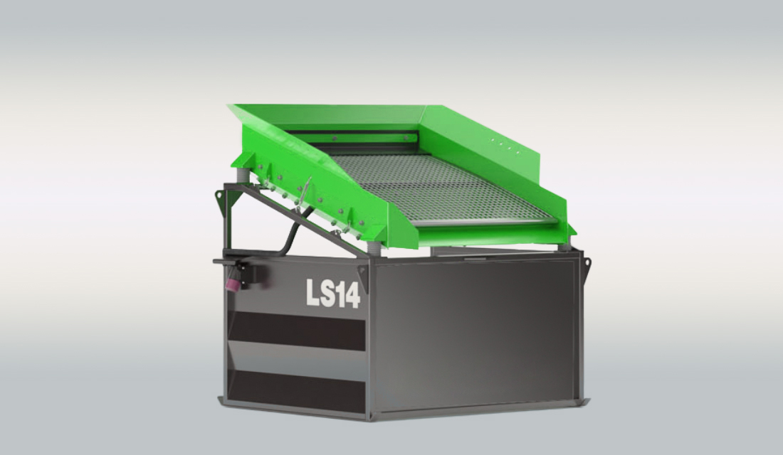 ruettelsieb-modell-ls14-0hne-logo- Gujer Landmaschinen AG