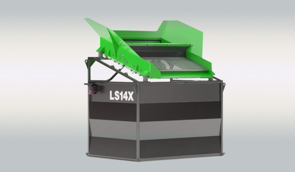 ruettelsieb-modell-ls14x-0hne-logo- Gujer Landmaschinen AG