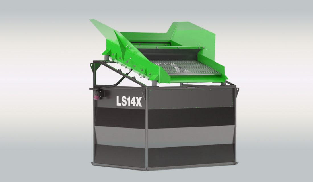 ruettelsieb-modell-ls14x-0hne-logo- Gujer Landmaschinen AG