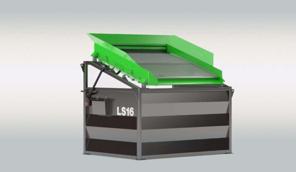 ruettelsieb-modell-ls16-0hne-logo- Gujer Landmaschinen AG