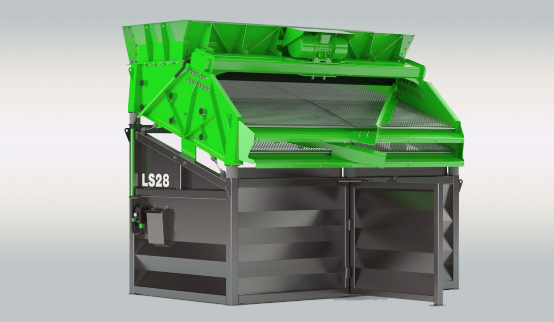 ruettelsieb-modell-ls28-0hne-logo- Gujer Landmaschinen AG