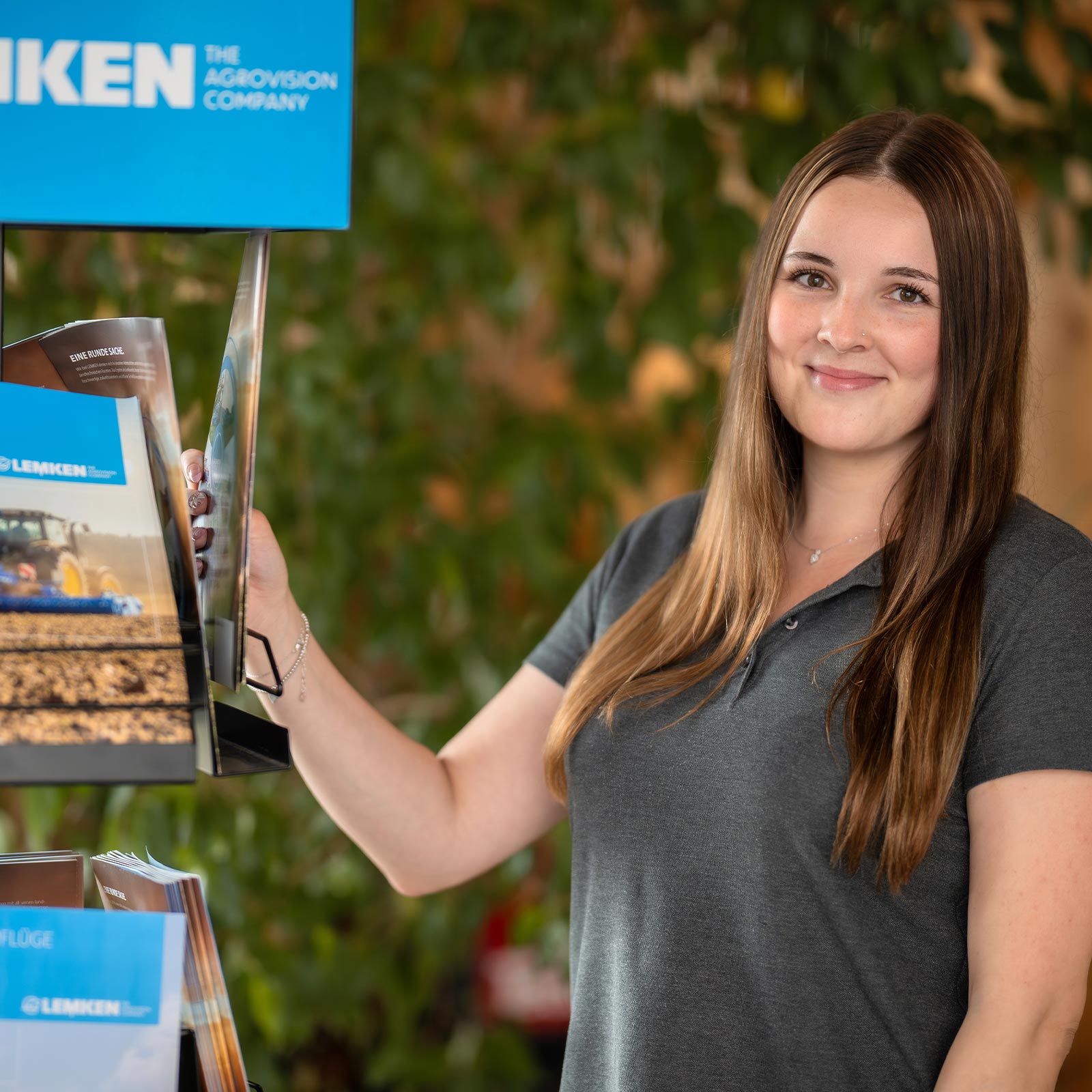 Adriana Gujer Gujerland Marketing